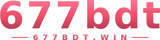 677bdt logo