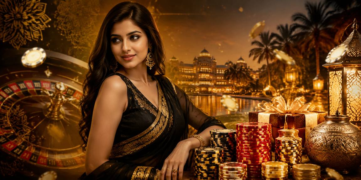 677bdt casino app visual