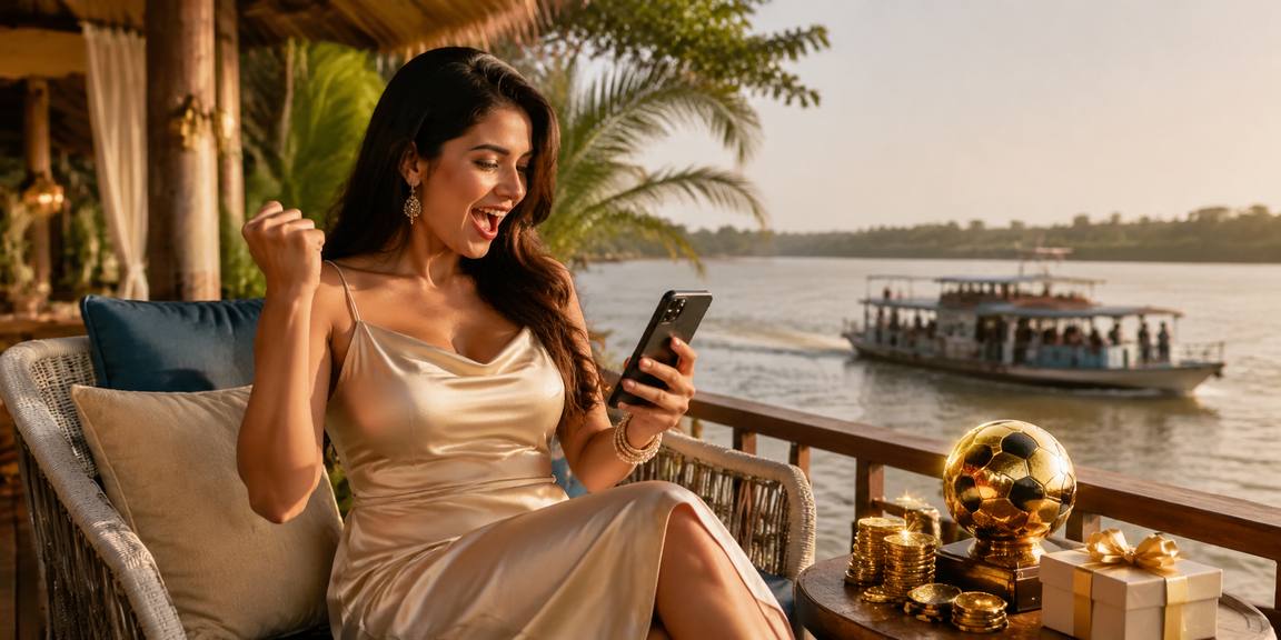 677bdt বোনাস