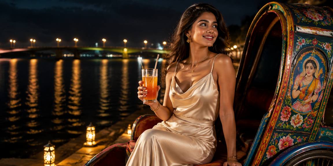 677bdt আপনার প্রশ্নের উত্তর এক জায়গায়